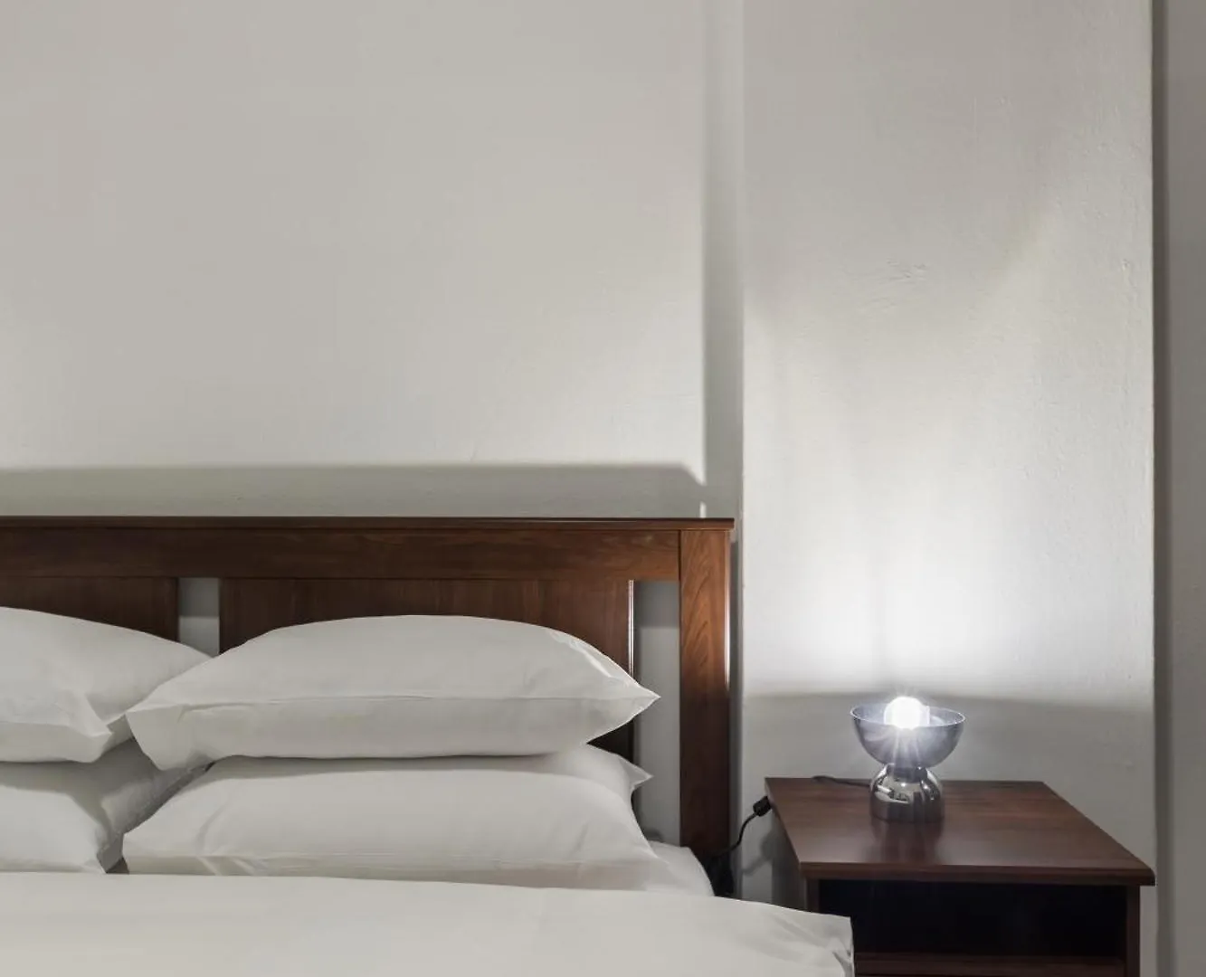 Pumpkin By Halu!, Lux 2Bd-Apartment Thessaloniki 0*,
